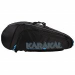 Karakal Pro Tour 2.1 Match 4R Blue
